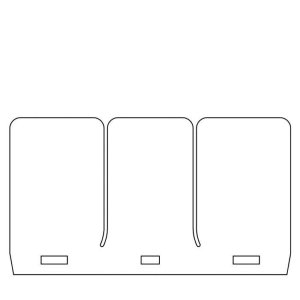 VForce3 Petal Kit-017935-VForce-Elevate