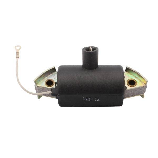 Kimpex Lighting Coil Fits Ski-doo - 01-142-279648-Kimpex-Elevate