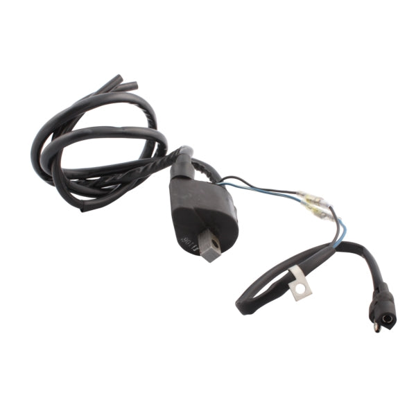 Kimpex Ignition Coil Fits Arctic cat - 01-143-120-279662-Kimpex-Elevate
