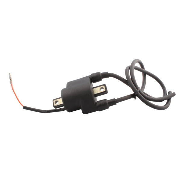 Kimpex Ignition Coil Fits Yamaha - 01-143-15-Kimpex-Elevate