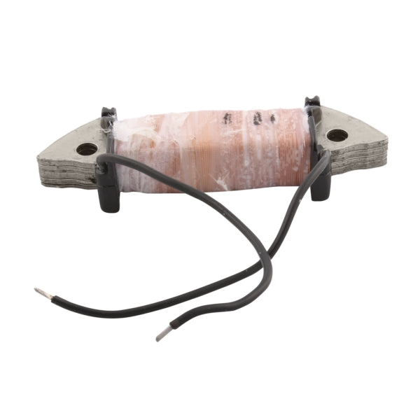 Kimpex Ignition Coil Fits Ski-doo - 01-143-32-279671-Kimpex-Elevate