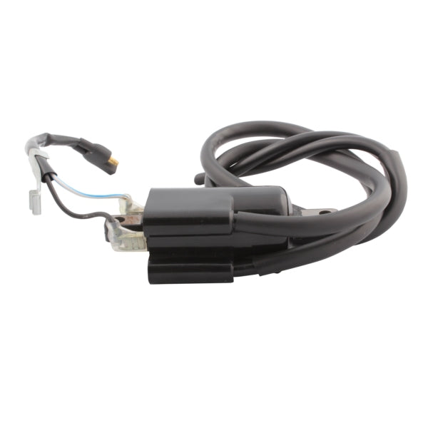 Kimpex Ignition Coil Fits Ski-doo - 01-143-55-Kimpex-Elevate