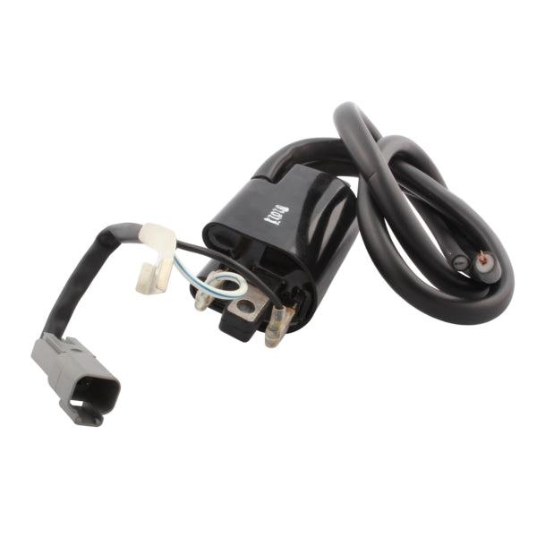 Kimpex Ignition Coil Fits Ski-doo - 01-143-70-280523-Kimpex-Elevate