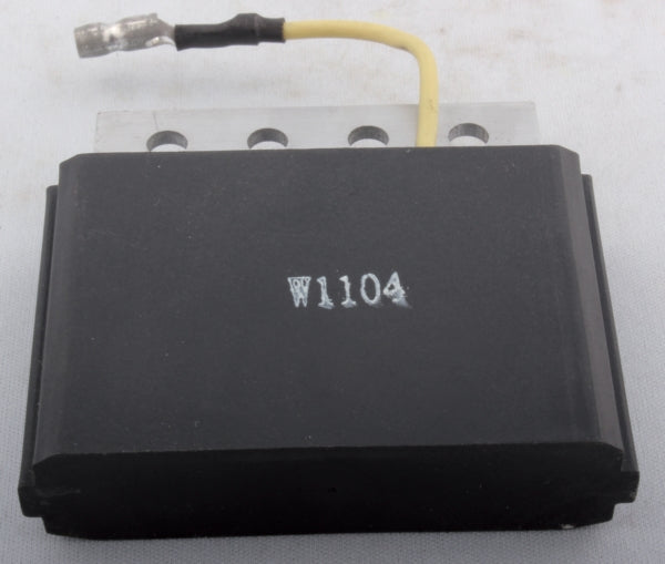 Kimpex Voltage Regulator Rectifier Fits Ski-doo - 410.9089.00, S-00-13-113, 410-908-900, 540.1111.97, 410.9089.00, 4082 X 9078, 40430-Kimpex-Elevate