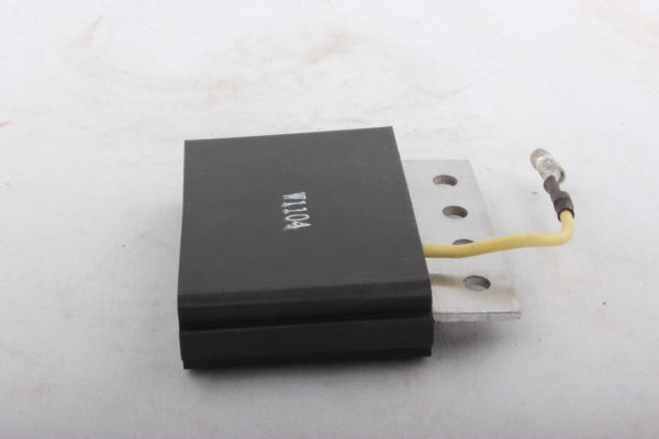 Kimpex Voltage Regulator Rectifier Fits Ski-doo - 410.9089.00, S-00-13-113, 410-908-900, 540.1111.97, 410.9089.00, 4082 X 9078, 40430-Kimpex-Elevate