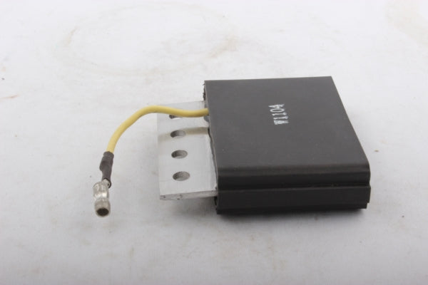 Kimpex Voltage Regulator Rectifier Fits Ski-doo - 410.9089.00, S-00-13-113, 410-908-900, 540.1111.97, 410.9089.00, 4082 X 9078, 40430-280544-Kimpex-Elevate