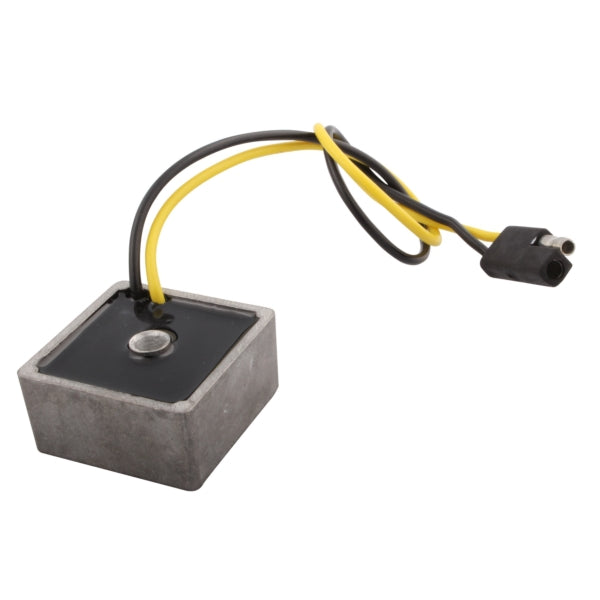 Kimpex Voltage Regulator Rectifier Fits Arctic cat - 01-154-27-Kimpex-Elevate
