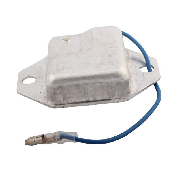 Kimpex Voltage Regulator Rectifier Fits Yamaha - 01-154-32-280360-Kimpex-Elevate