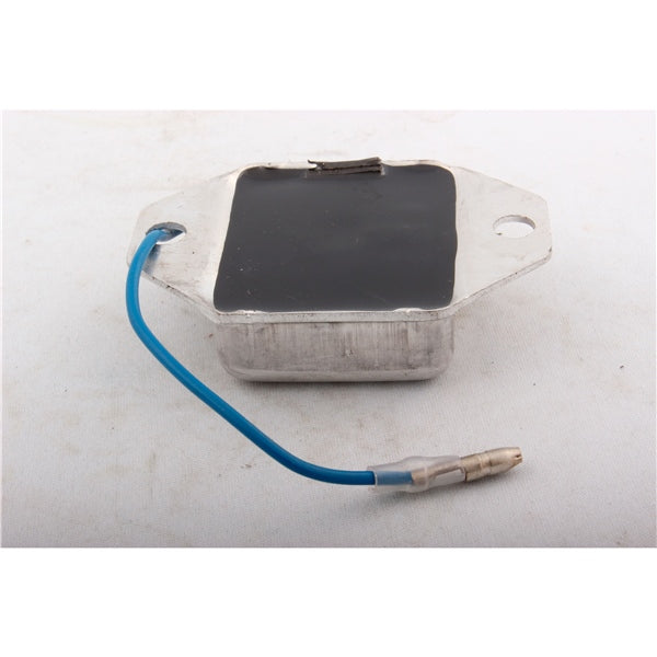 Kimpex Voltage Regulator Rectifier Fits Yamaha - 01-154-32-Kimpex-Elevate