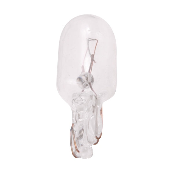 Kimpex Wedge Type Bulb 194-280164-Kimpex-Elevate