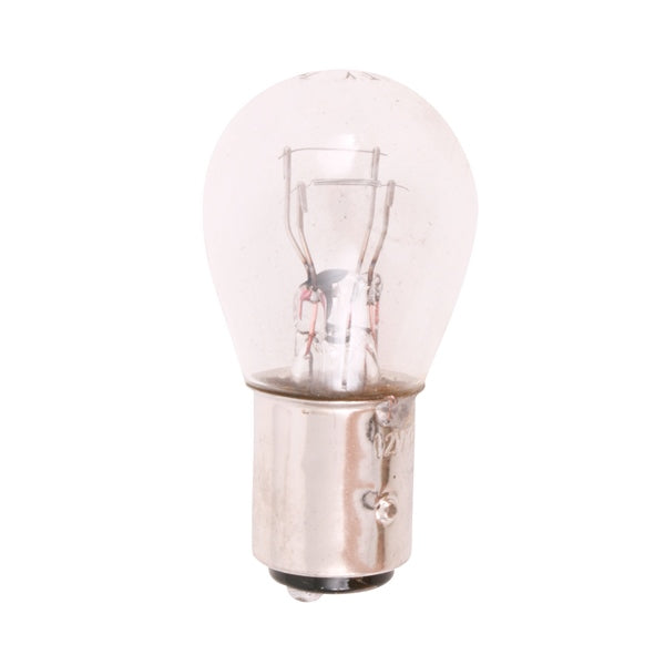 Kimpex Tail Light Bulb - 2 contacts A4546, 4828A, Double contact-280168-Kimpex-Elevate