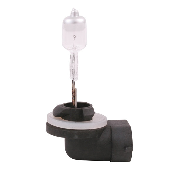 Kimpex Halogen Light Bulb - Type H896, 9005 HB3, GE-894, GE-885 H896-280583-Kimpex-Elevate