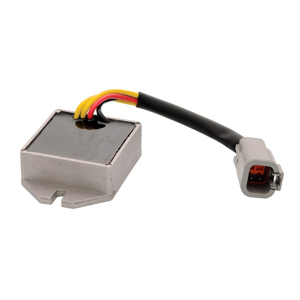 Kimpex Voltage Regulator Rectifier Fits Ski-doo - 01-254-01-195300-Kimpex-Elevate