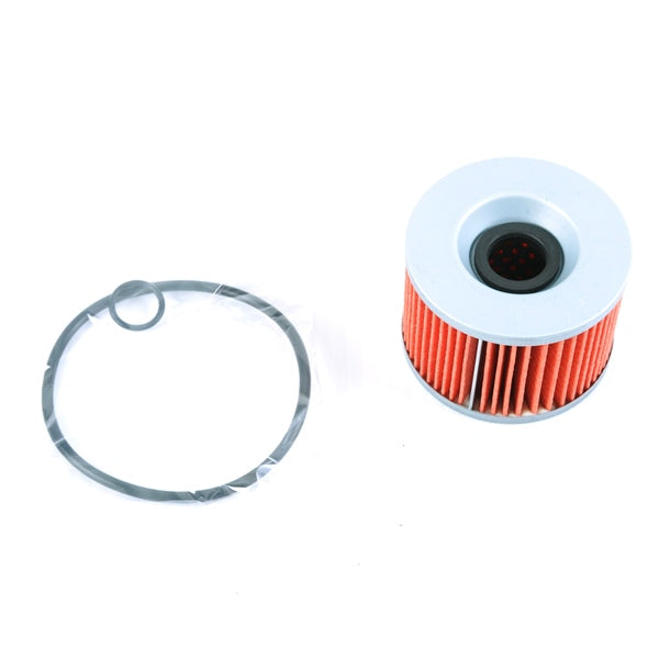 Vesrah Oil Filter-Vesrah-Elevate