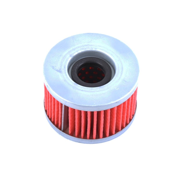 Vesrah Oil Filter-Vesrah-Elevate