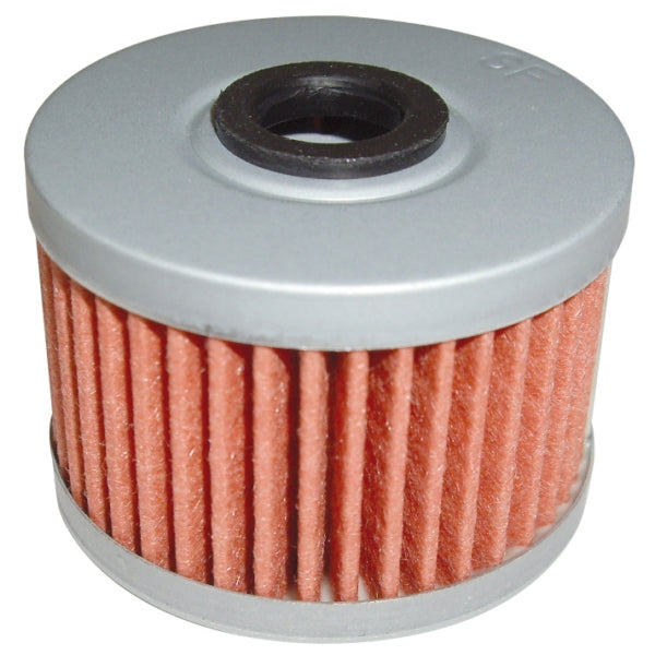 Vesrah Oil Filter-020232-Vesrah-Elevate