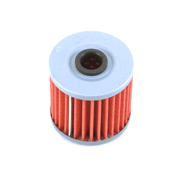 Vesrah Oil Filter-020236-Vesrah-Elevate