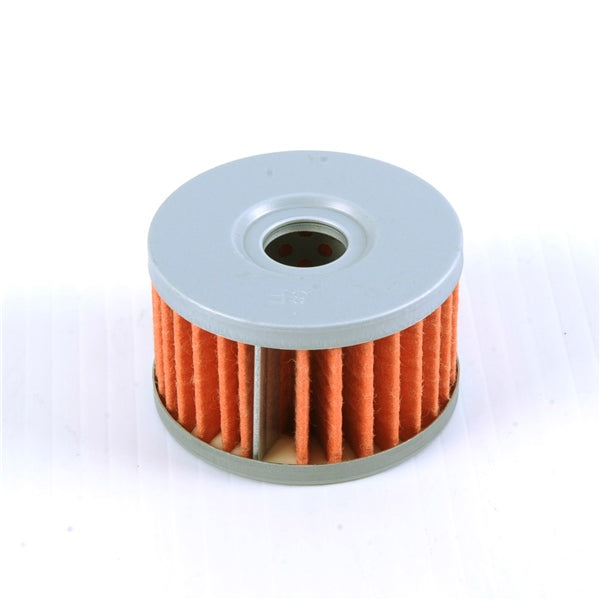 Vesrah Oil Filter-Vesrah-Elevate