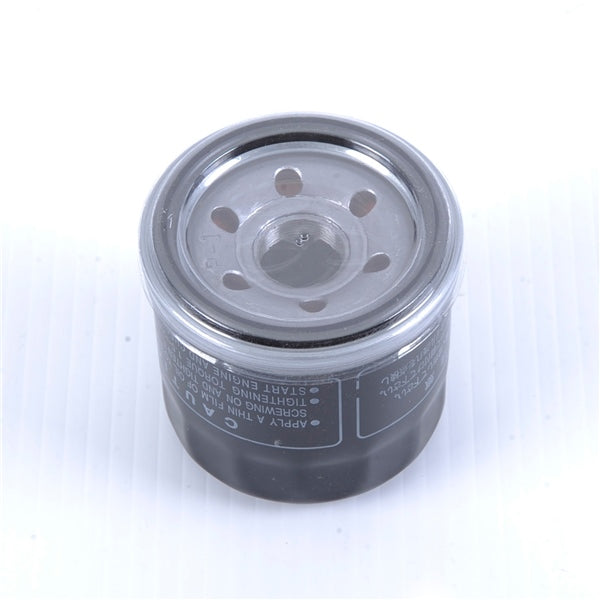Vesrah Oil Filter-Vesrah-Elevate