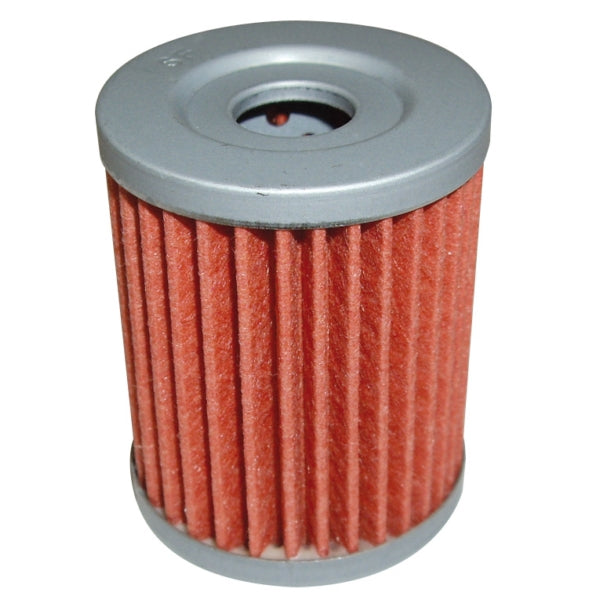 Vesrah Oil Filter-020246-Vesrah-Elevate