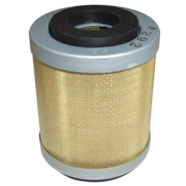 Vesrah Oil Filter-Vesrah-Elevate