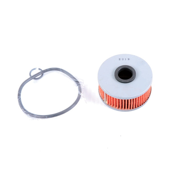 Vesrah Oil Filter-Vesrah-Elevate