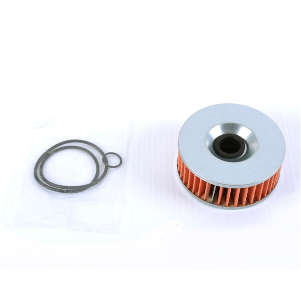 Vesrah Oil Filter-020249-Vesrah-Elevate