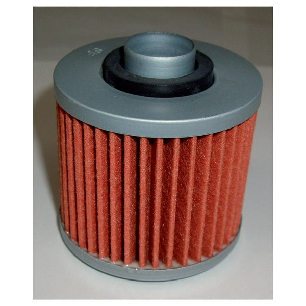 Vesrah Oil Filter-Vesrah-Elevate