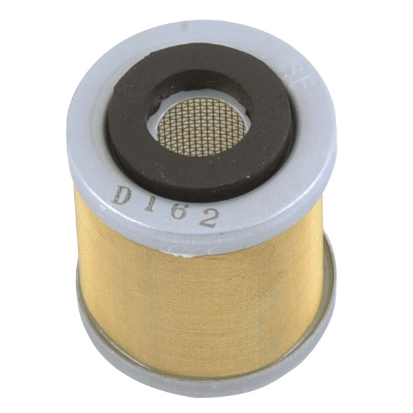 Vesrah Oil Filter-Vesrah-Elevate