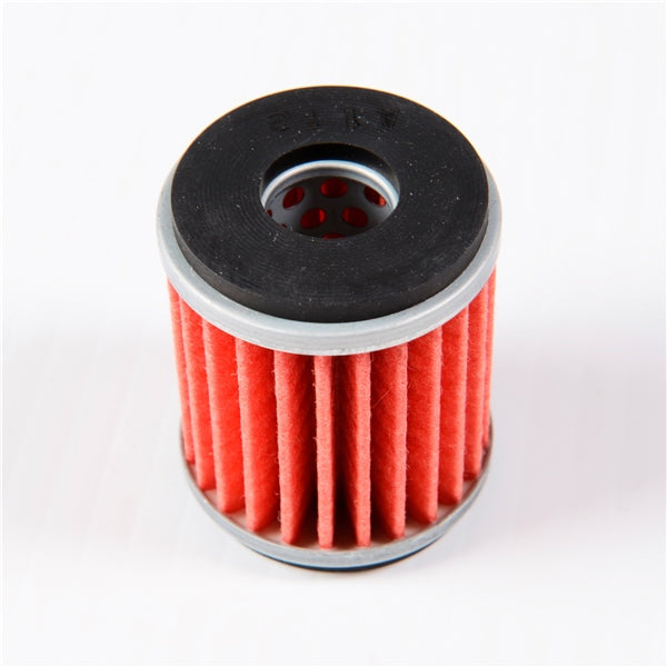 Vesrah Oil Filter-Vesrah-Elevate