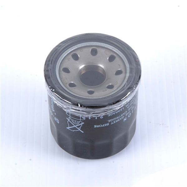 Vesrah Oil Filter-020270-Vesrah-Elevate
