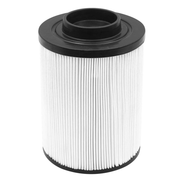 Kimpex Air Filter Fits Polaris-020496-Kimpex-Elevate