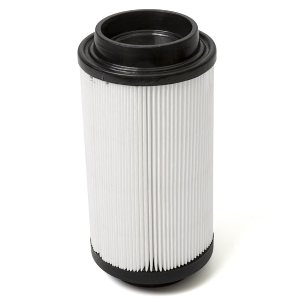 Kimpex Air Filter Fits Polaris-Kimpex-Elevate