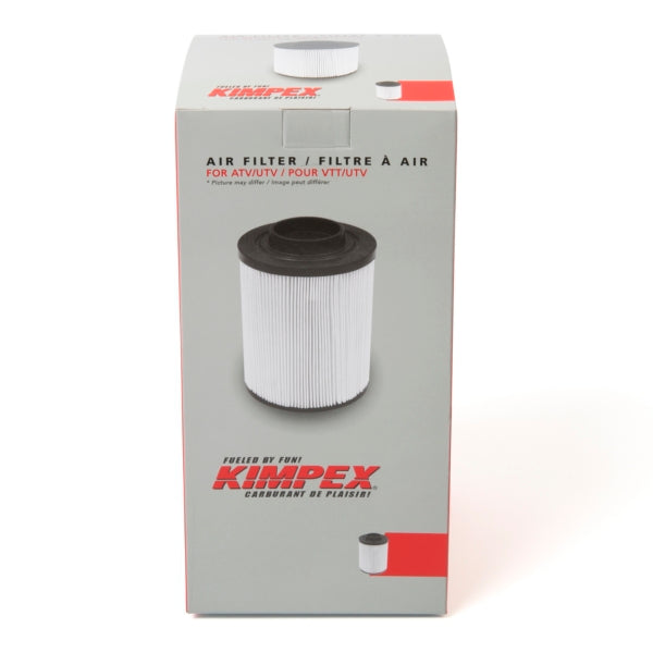 Kimpex Air Filter Fits Polaris-020497-Kimpex-Elevate
