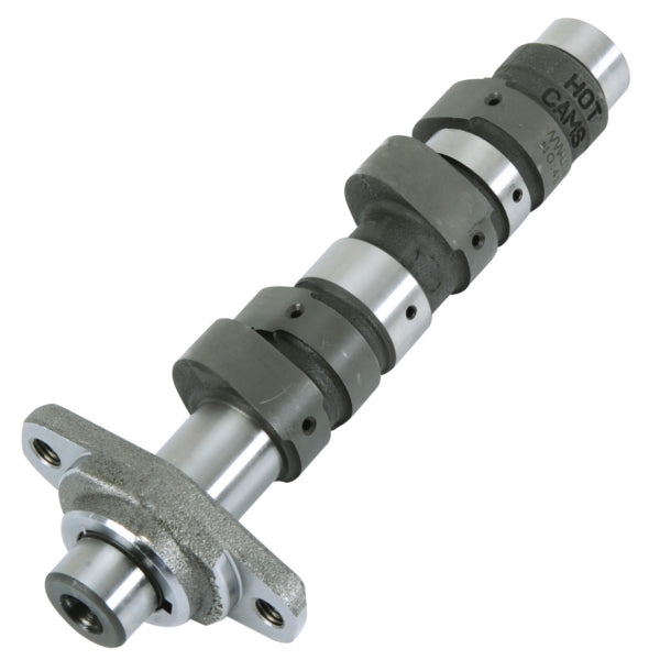 Hot Cams Camshaft 2-HotCams-Elevate