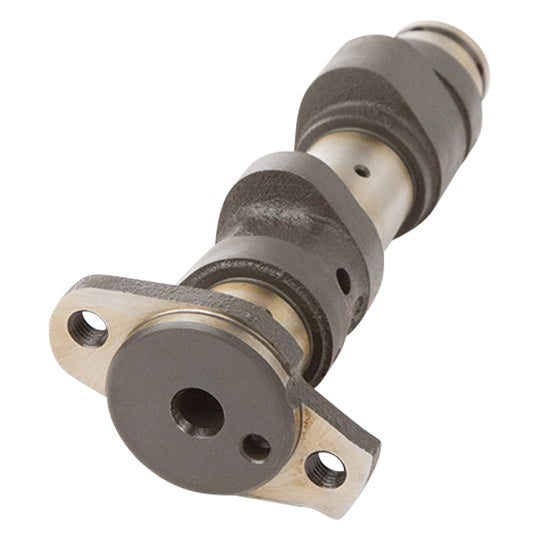 Hot Cams Camshaft 2-020616-HotCams-Elevate