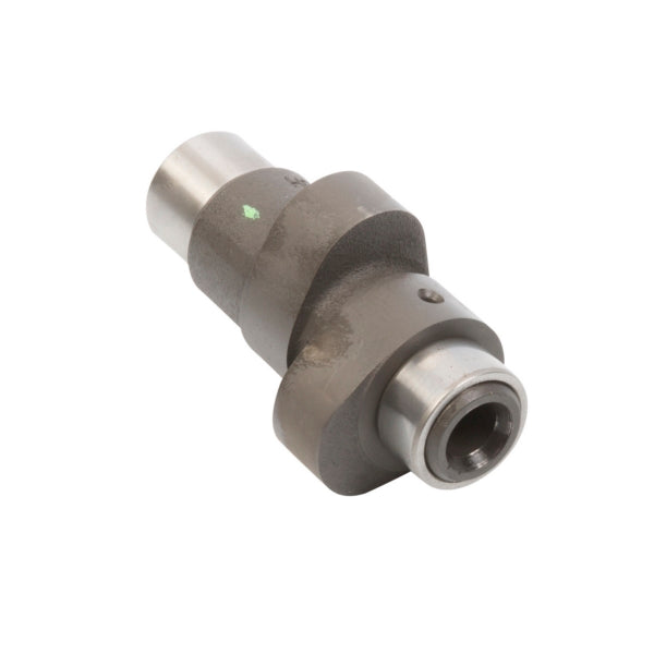 Hot Cams Camshaft 2-HotCams-Elevate