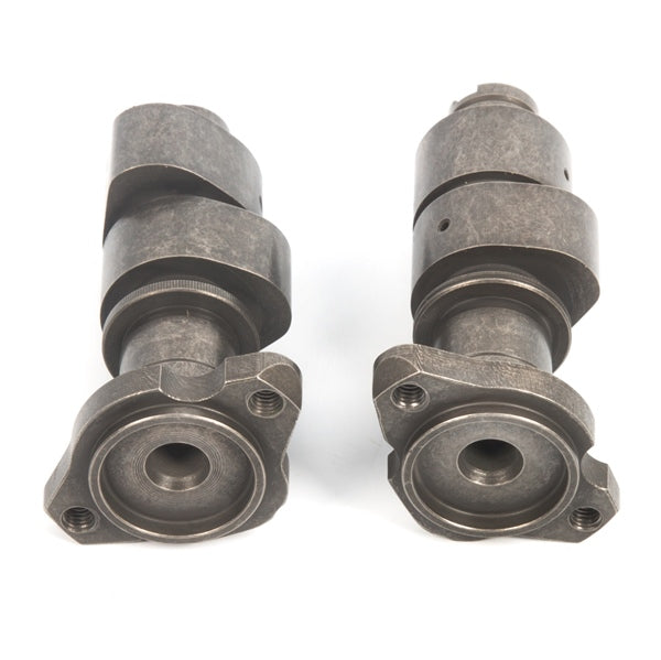 Hot Cams Camshaft 2-020634-HotCams-Elevate