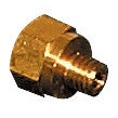 MIKUNI Carburetor Main Jet Extender-020669-Mikuni-Elevate