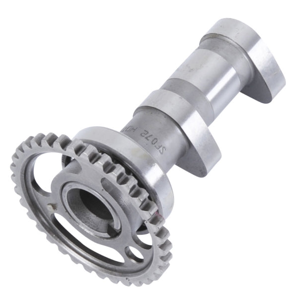 Hot Cams Camshaft 2-020693-HotCams-Elevate