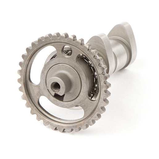 Hot Cams Camshaft 2-020694-HotCams-Elevate