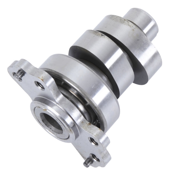 Hot Cams Camshaft 2-HotCams-Elevate