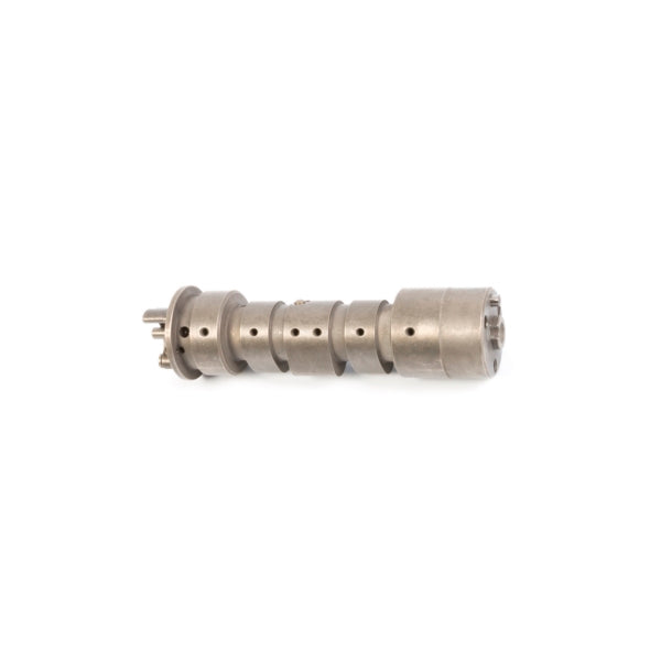 Hot Cams Camshaft 2-020814-HotCams-Elevate
