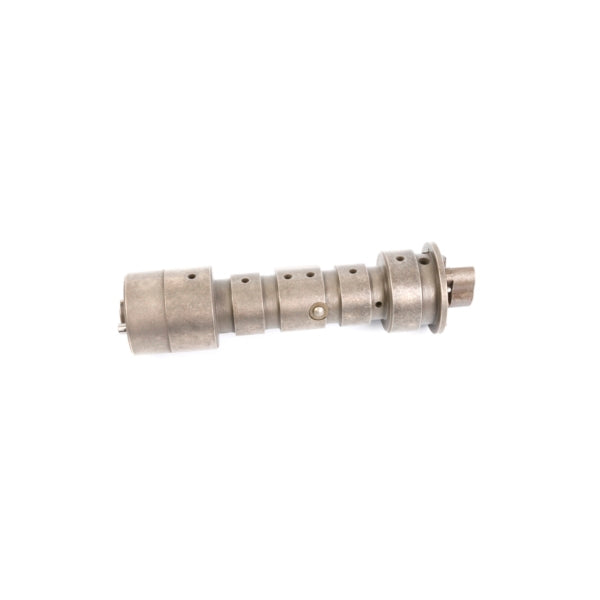 Hot Cams Camshaft 2-HotCams-Elevate