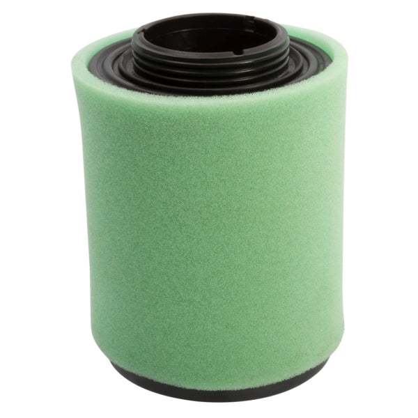Kimpex Air Filter Fits Can-am-020830-Kimpex-Elevate