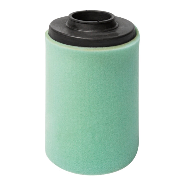 Kimpex Air Filter Fits Can-am-020831-Kimpex-Elevate