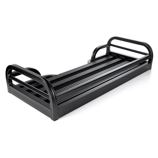 GREAT DAY Mighty-Lite ATV Luggage Carrier-020837-GreatDay-Elevate