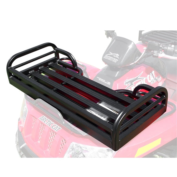 GREAT DAY Mighty-Lite ATV Luggage Carrier-GreatDay-Elevate