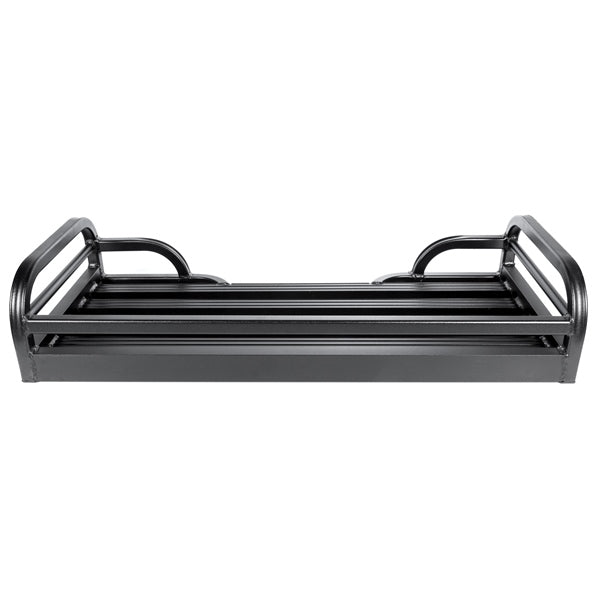 GREAT DAY Mighty-Lite ATV Luggage Carrier-GreatDay-Elevate
