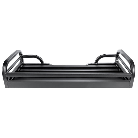 GREAT DAY Mighty-Lite ATV Luggage Carrier-GreatDay-Elevate
